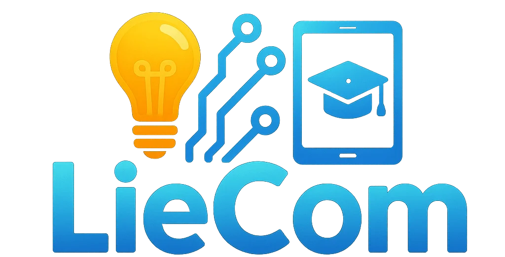 liecom